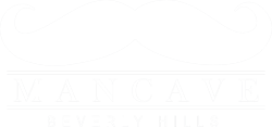 Man Cave Beverly Hills